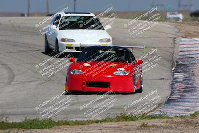 media/Apr-09-2023-OnGrid (Sun) [[8da4323430]]/Time Attack B/Outside Grapevine/